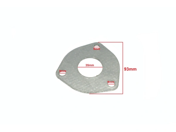 jaszmotor_webshop_kipufogo_tomites galéria