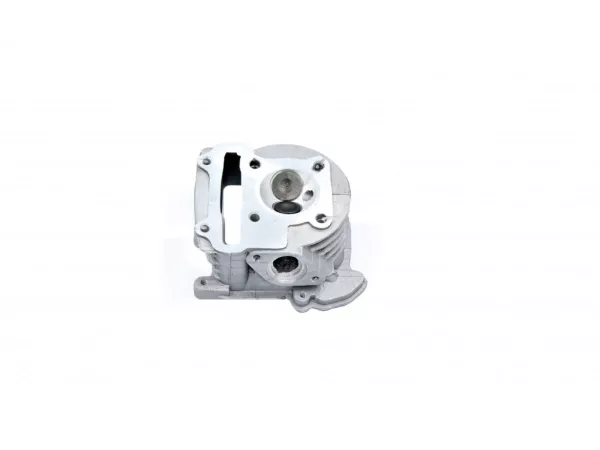 jaszmotor_webshop_hengerfej_4t_gy6_80ccm,_4_utemu_kinai_robogohoz_-_inparts galéria