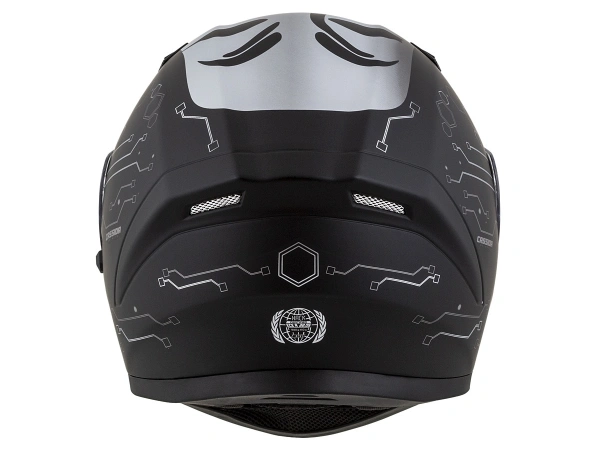 jaszmotor_webshop_cassida_integral_3.0_hack_zart_bukosisak_napszemuveggel,_pinlock_elokeszitessel_+_ajandek_sotetitett_plexi_(matt_fekete-feher) galéria