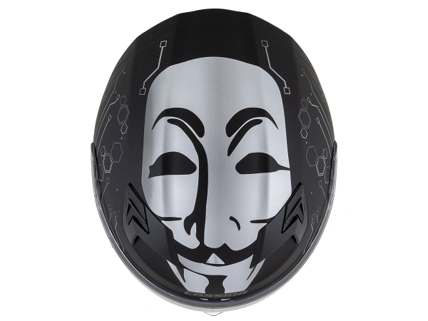 jaszmotor_webshop_cassida_integral_3.0_hack_zart_bukosisak_napszemuveggel,_pinlock_elokeszitessel_+_ajandek_sotetitett_plexi_(matt_fekete-feher) galéria