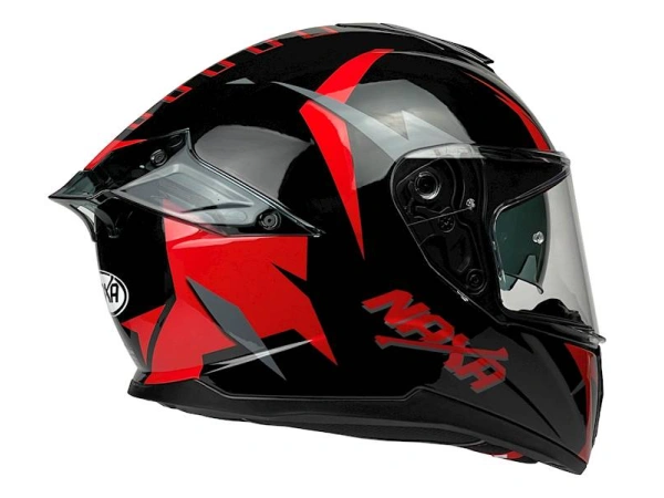 jaszmotor_webshop_naxa_f27-e_zart_bukosisak_napszemuveggel_+_ajandek_pinlock_lencsevel_(fekete-piros) galéria