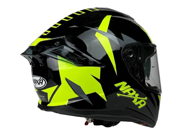 jaszmotor_webshop_naxa_f27-f_zart_bukosisak_napszemuveggel_+_ajandek_pinlock_lencsevel_(fekete-sarga) galéria