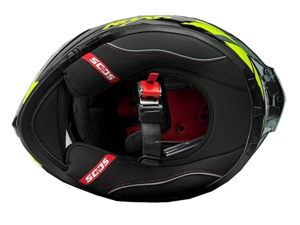 jaszmotor_webshop_naxa_f27-f_zart_bukosisak_napszemuveggel_+_ajandek_pinlock_lencsevel_(fekete-sarga) galéria