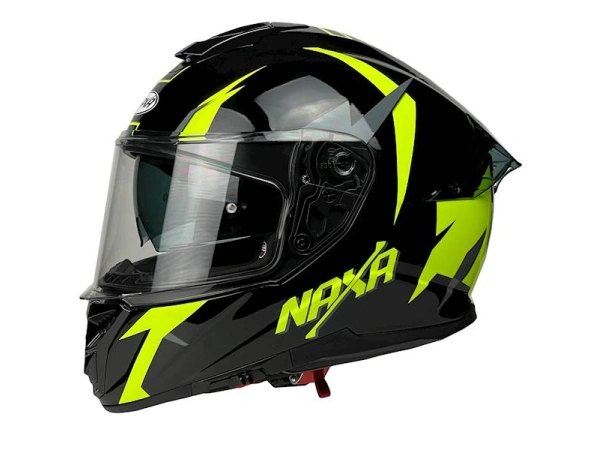 jaszmotor_webshop_naxa_f27-f_zart_bukosisak_napszemuveggel_+_ajandek_pinlock_lencsevel_(fekete-sarga) galéria