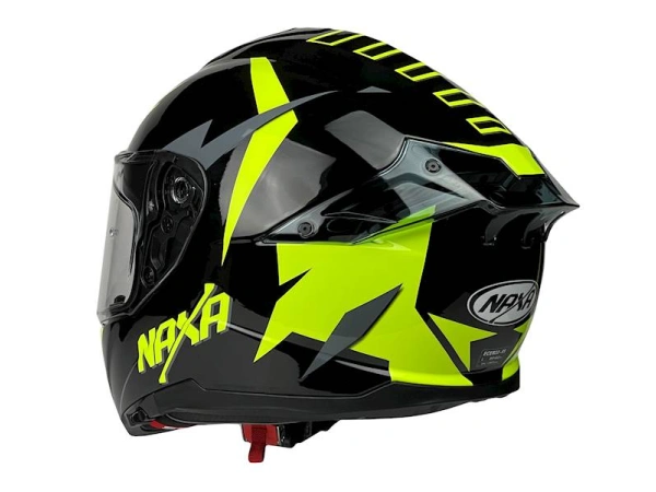 jaszmotor_webshop_naxa_f27-f_zart_bukosisak_napszemuveggel_+_ajandek_pinlock_lencsevel_(fekete-sarga) galéria