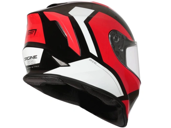 jaszmotor_webshop_origine_dinamo_shop_zart_bukosisak_(rosso-nero) gallery