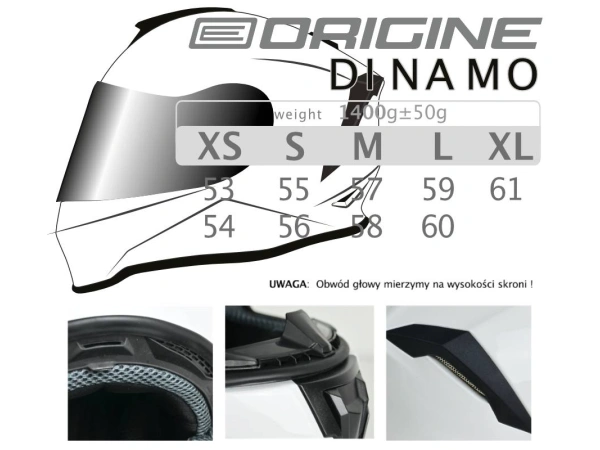 jaszmotor_webshop_origine_dinamo_shop_zart_bukosisak_(rosso-nero) gallery