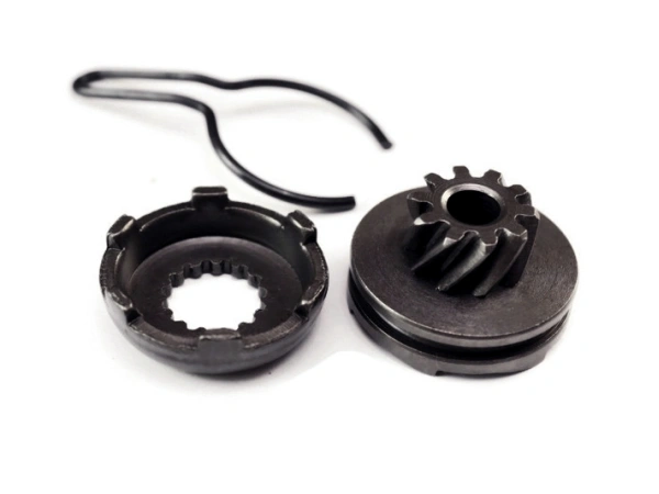 jaszmotor_webshop_berugo_racsni_szett_yamaha___aprilia___malaguti___kÍnai_2t___xh90_16mm_-_inparts galéria