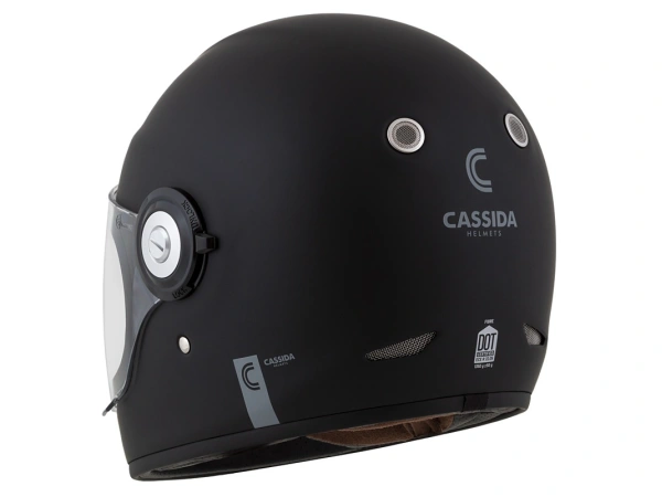 jaszmotor_webshop_cassida_fibre_Üvegszalas_zart_bukosisak_(matt_fekete) galéria