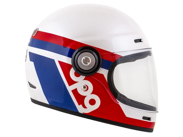 jaszmotor_webshop_cassida_fibre_opg_Üvegszalas_zart_bukosisak_(feher-piros-kek) galéria