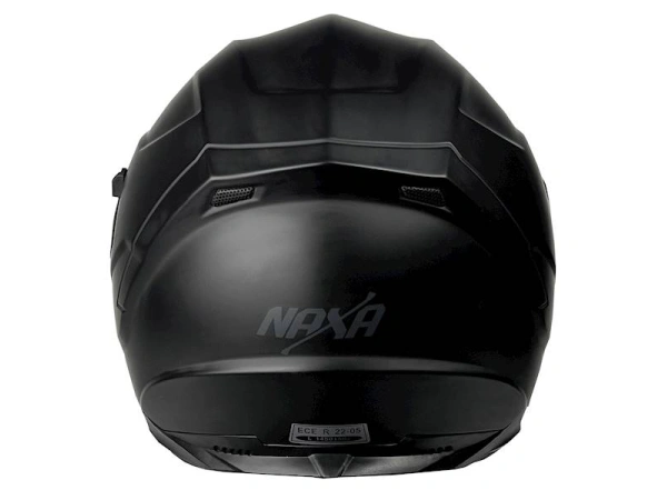 jaszmotor_webshop_naxa_f28-b_zart_bukosisak_napszemuveggel_(matt_fekete) galéria