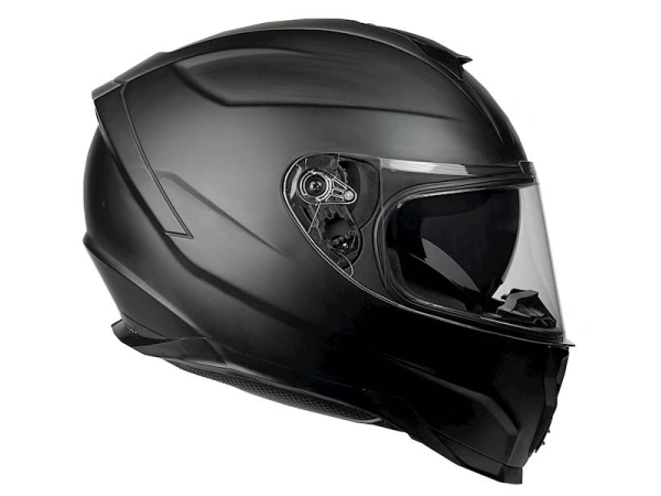 jaszmotor_webshop_naxa_f28-b_zart_bukosisak_napszemuveggel_(matt_fekete) galéria