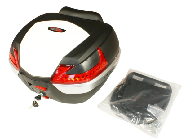 jaszmotor_webshop_univerzalis_motorra_szerelheto_hatso_doboz,_piros_-_feher_(ym-878) galéria