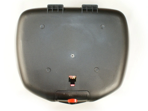 jaszmotor_webshop_univerzalis_motorra_szerelheto_hatso_doboz,_piros_-_feher_(ym-878) galéria