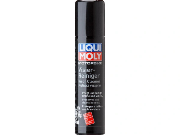 jaszmotor_webshop_liqui_moly_bukosisak_es_plexi_tisztito_(100ml) galéria
