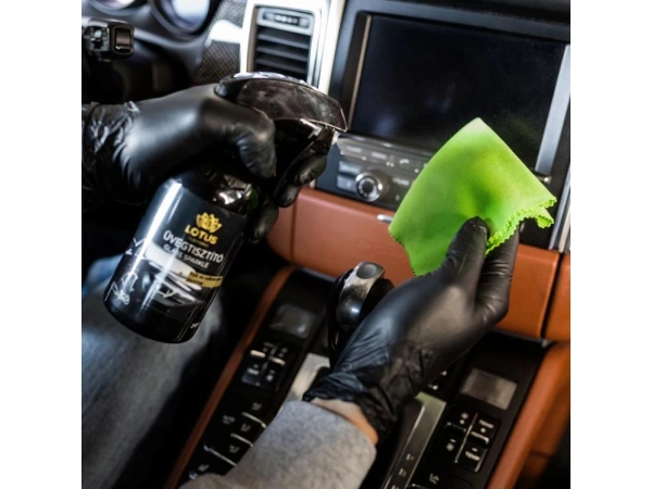 jaszmotor_webshop_5db_motoline_nano_plexi_towel_-_extra_finom_torlokendo_20x20cm galéria