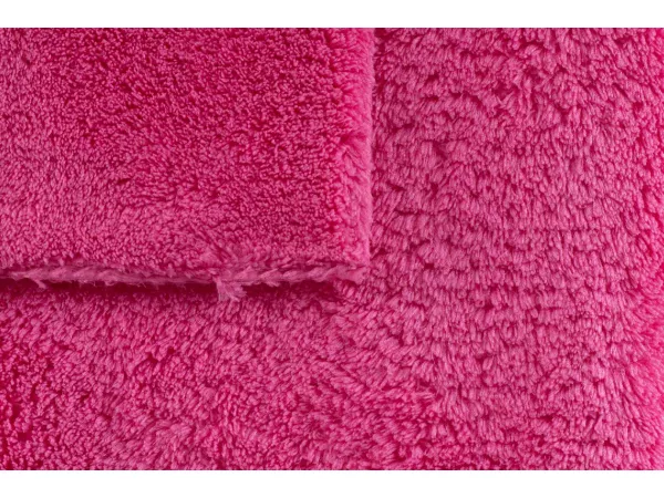 jaszmotor_webshop_lotus_pink_buffing_towel_-_extrapuha_mikroszalas_kendo galéria