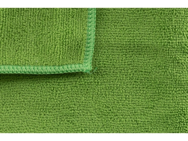 jaszmotor_webshop_heavy_duty_–_professzionalis_mikroszalas_kendok galéria