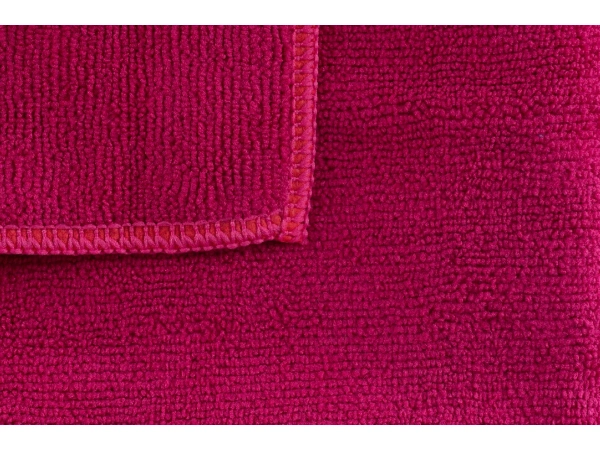 jaszmotor_webshop_heavy_duty_–_professzionalis_mikroszalas_kendok galéria