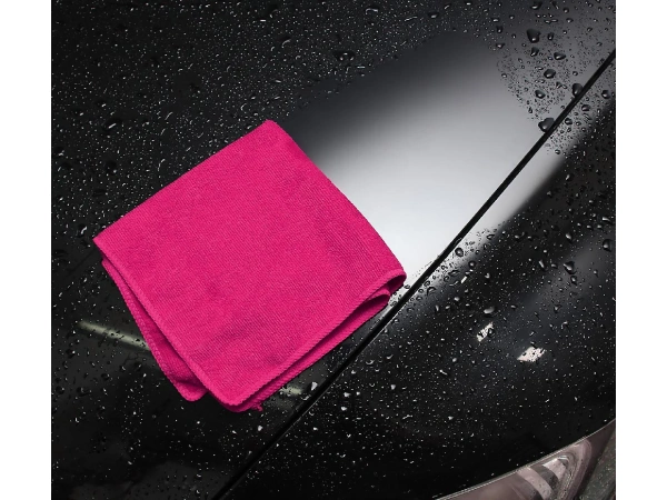 jaszmotor_webshop_heavy_duty_–_professzionalis_mikroszalas_kendok galéria