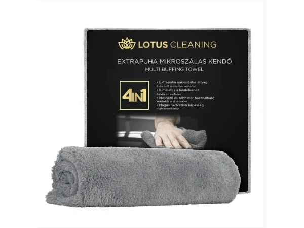 jaszmotor_webshop_lotus_grey_multi_buffing_towel_-_extrapuha_mikroszalas_kendo galéria