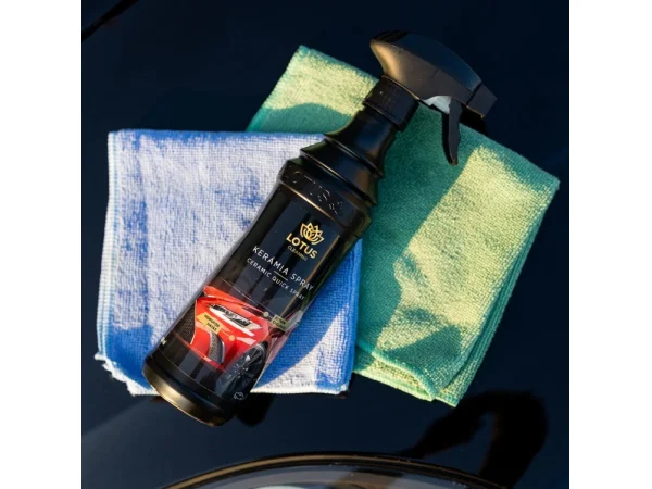 jaszmotor_webshop_lotus_ceramic_quick_spray_-_keramia_spray galéria