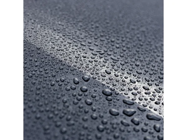 jaszmotor_webshop_lotus_ceramic_quick_spray_-_keramia_spray galéria