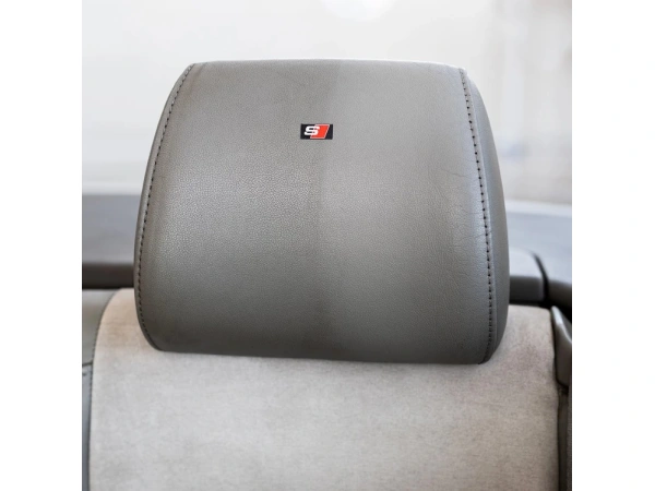 jaszmotor_webshop_lotus_leather_cleaner_-_600ml galéria