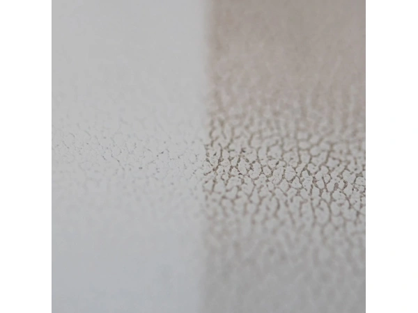 jaszmotor_webshop_lotus_leather_cleaner_-_600ml galéria