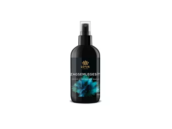 jaszmotor_webshop_odor_eliminator_nano_-_szagsemlegesito_100ml galéria