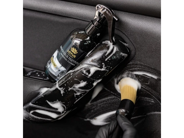 jaszmotor_webshop_matt_muszerfalapolo_csomag galéria