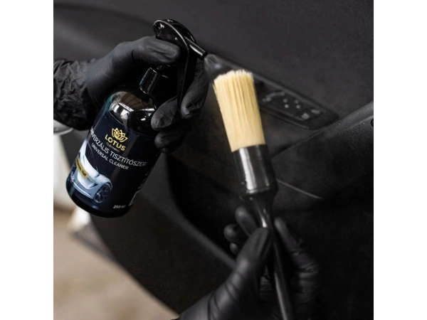 jaszmotor_webshop_matt_muszerfalapolo_csomag galéria