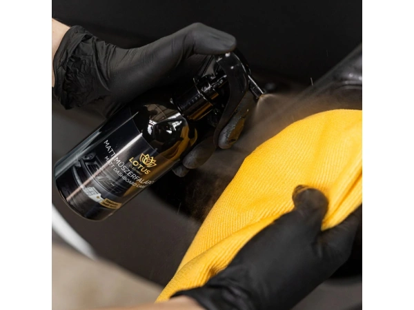 jaszmotor_webshop_matt_muszerfalapolo_csomag galéria