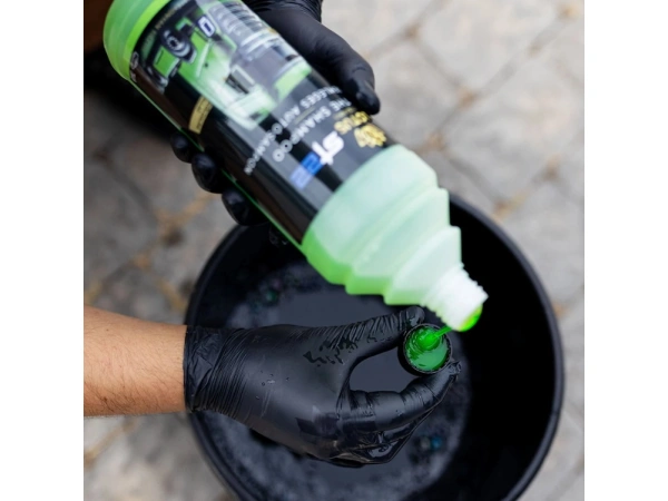 jaszmotor_webshop_the_shampoo_1l_-_az_autosampon galéria