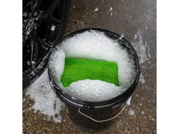 jaszmotor_webshop_the_shampoo_1l_-_az_autosampon galéria