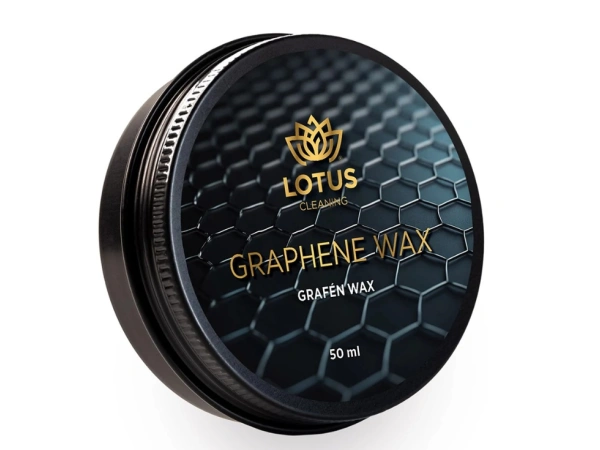 jaszmotor_webshop_graphene_wheel_wax_–_grafen_felni_wax galéria