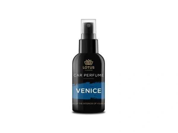 jaszmotor_webshop_lotus_air_freshener_venice_autoparfum_-_100ml galéria