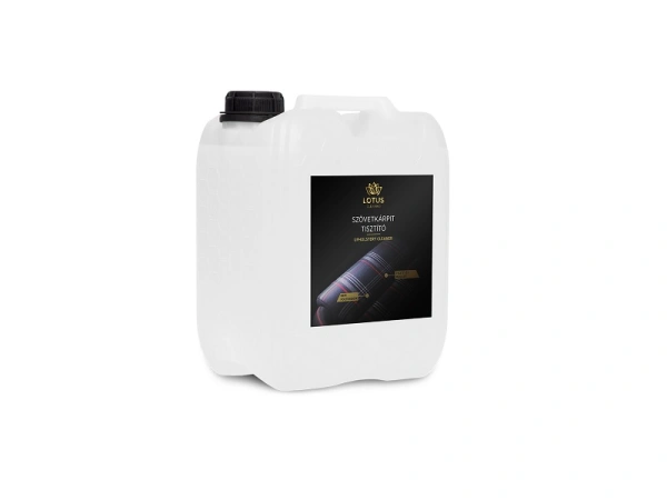 jaszmotor_webshop_upholstery_cleaner_-_karpit_tisztito_5l galéria
