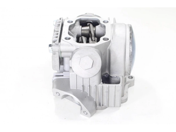 jaszmotor_webshop_hengerfej_4t_komplett_quad_moped_70ccm_-_inparts galéria