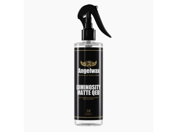 jaszmotor_webshop_angelwax_luminosity_matte_qed_exterior_spray galéria
