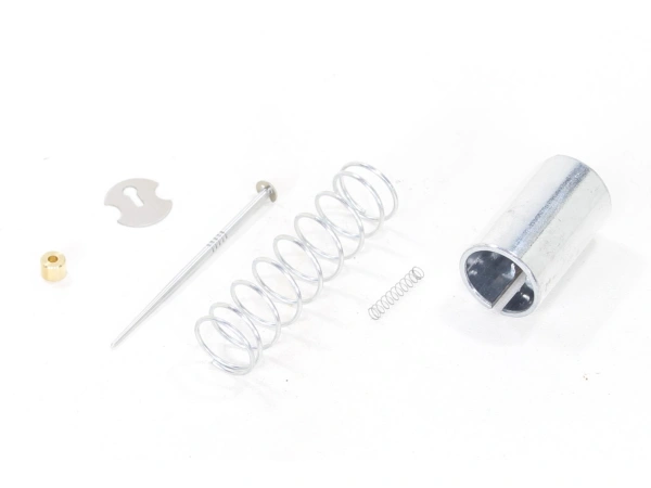 jaszmotor_webshop_karburator_felujito_simson_s51_s70_sr50_sr80_16n1 galéria
