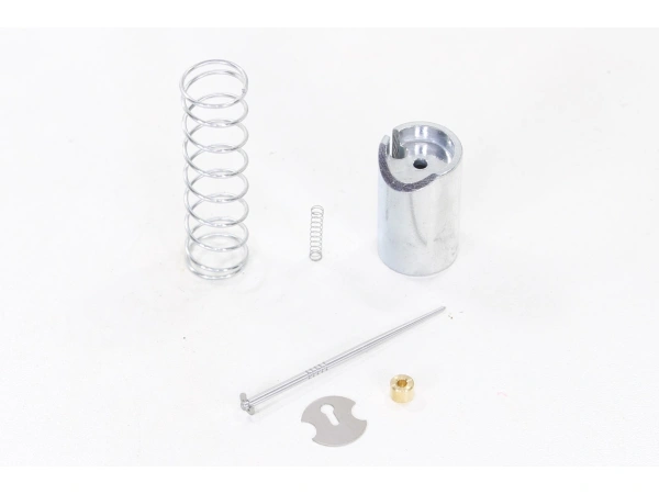 jaszmotor_webshop_karburator_felujito_simson_s51_s70_sr50_sr80_16n1 galéria