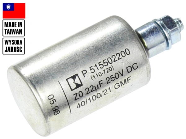 jaszmotor_webshop_kondenzator_simson galéria