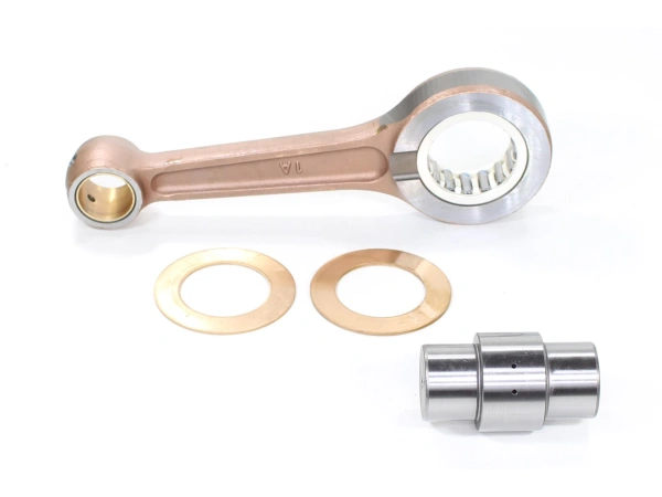 jaszmotor_webshop_hajtokar_simson_awo galéria