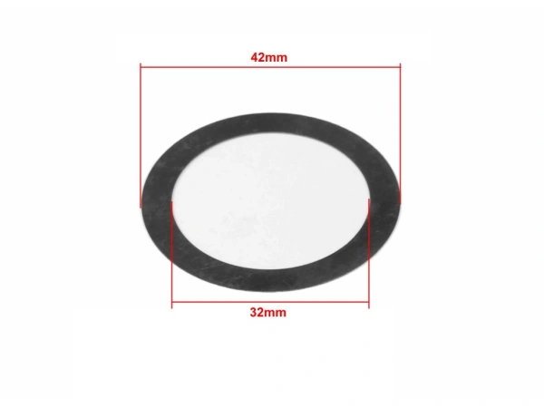 jaszmotor_webshop_fotengely_csapagy_hezagolo_42x32x0,2mm_simson_s50 galéria