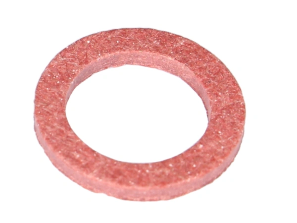 jaszmotor_webshop_benzincsap_tomites_14x11mm_simson galéria