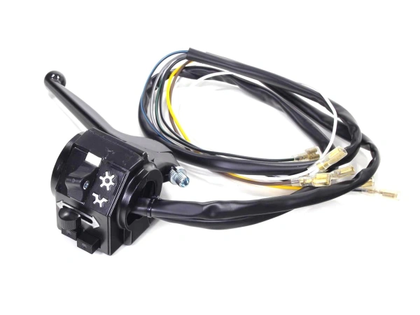 jaszmotor_webshop_kormanykapcsolo_(vilagitas)_simson_s51_(twn) galéria