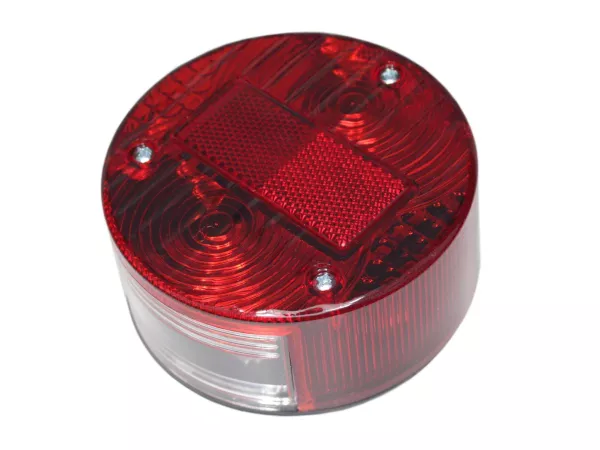 jaszmotor_webshop_hatso_lampa_(kerek)_simson_mz galéria