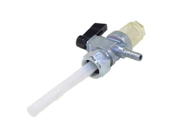 jaszmotor_webshop_benzincsap_simson_s50_s51_kr50 galéria