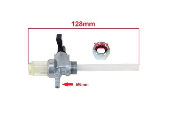 jaszmotor_webshop_benzincsap_simson_s50_s51_kr50 galéria